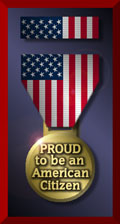 American Citizen Medal